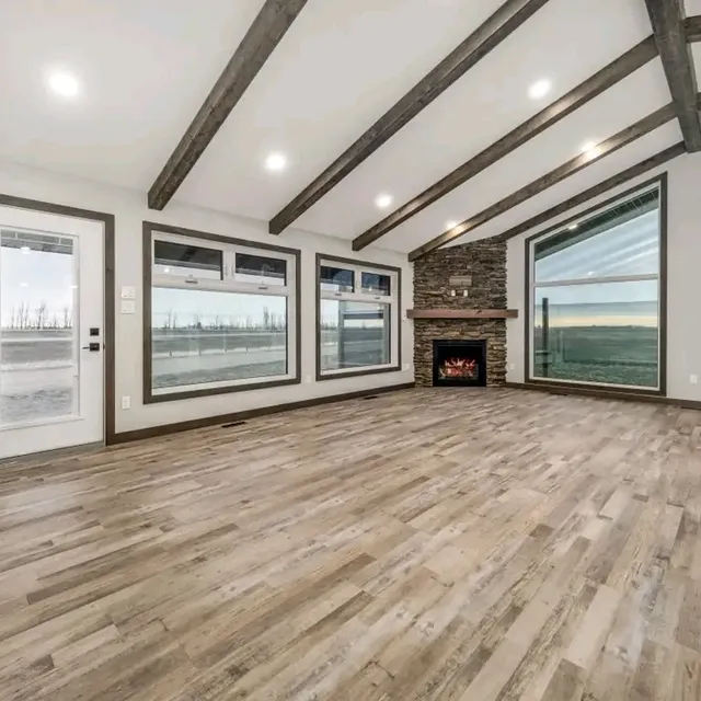 3Bed 3bath Available now🔥