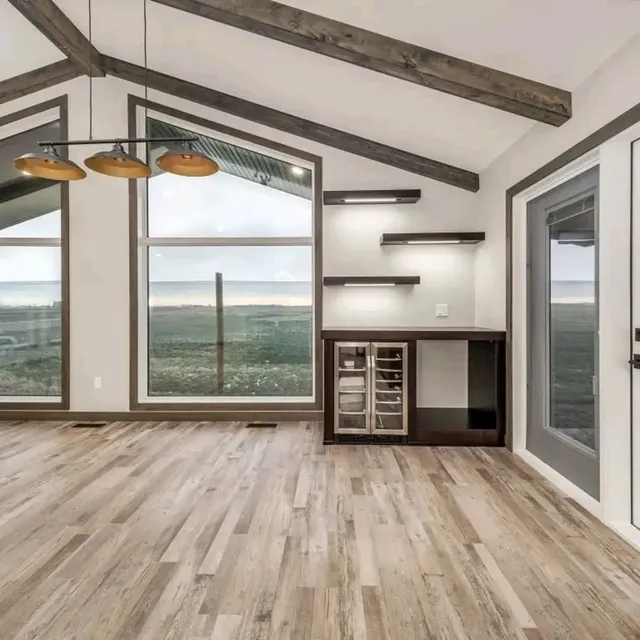 3Bed 3bath Available now🔥