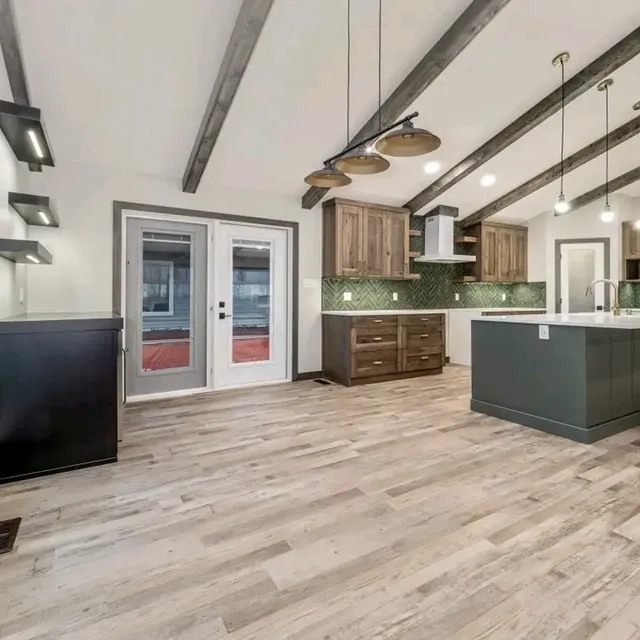 3Bed 3bath Available now🔥