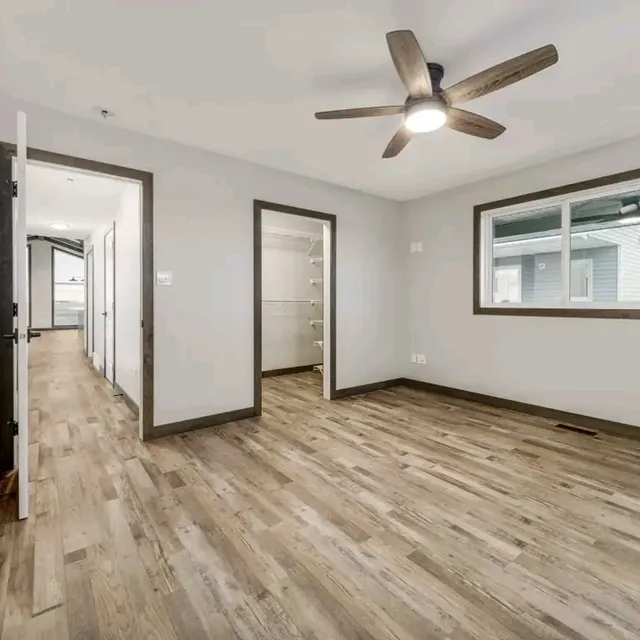 3Bed 3bath Available now🔥