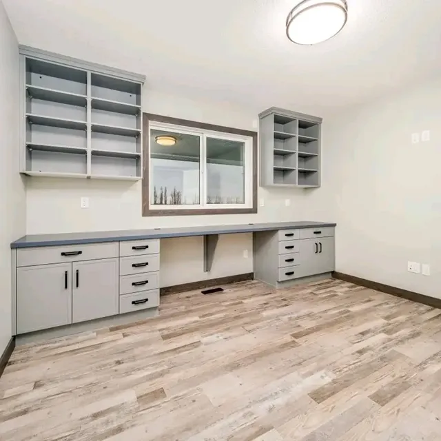 3Bed 3bath Available now🔥