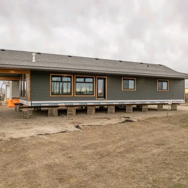 3Bed 3bath Available now🔥