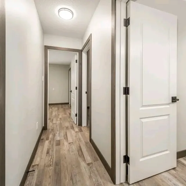 3Bed 3bath Available now🔥