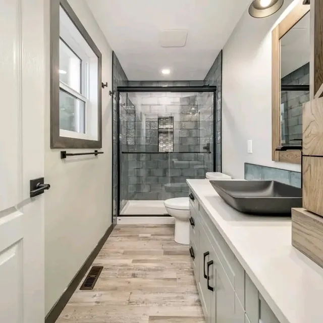 3Bed 3bath Available now🔥