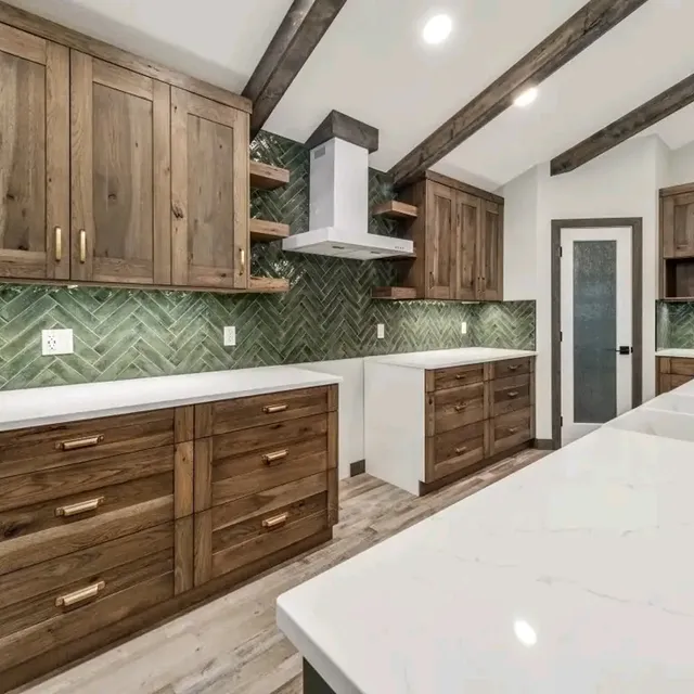 3Bed 3bath Available now🔥