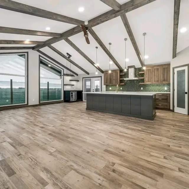 3Bed 3bath Available now🔥