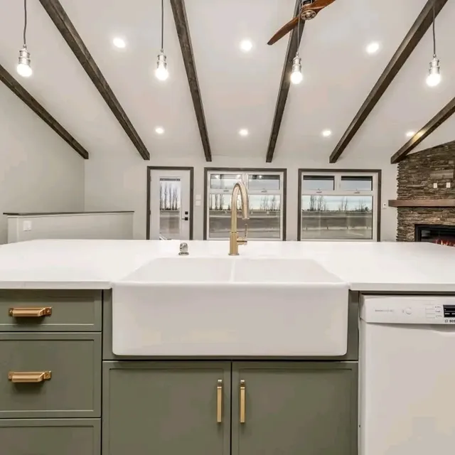 3Bed 3bath Available now🔥