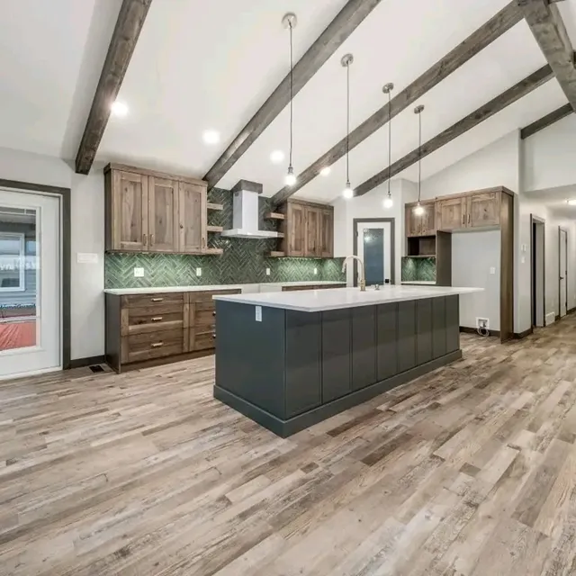 3Bed 3bath Available now🔥