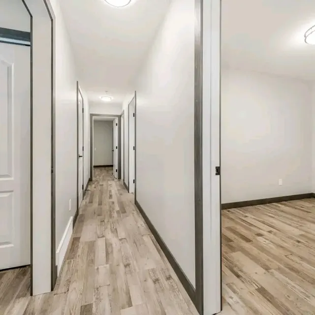 3Bed 3bath Available now🔥