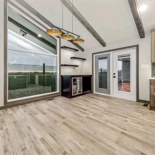 3Bed 3bath Available now🔥