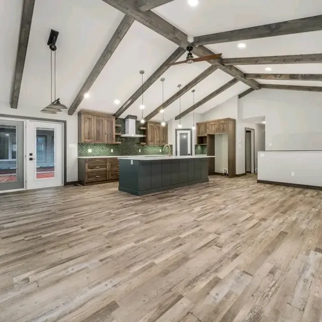 3Bed 3bath Available now🔥