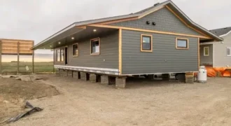 3Bed 3bath Available now🔥