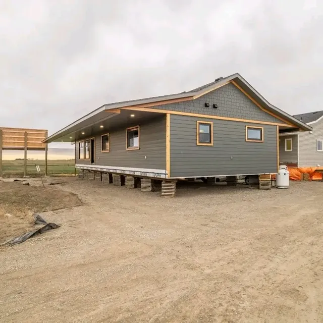 3Bed 3bath Available now🔥