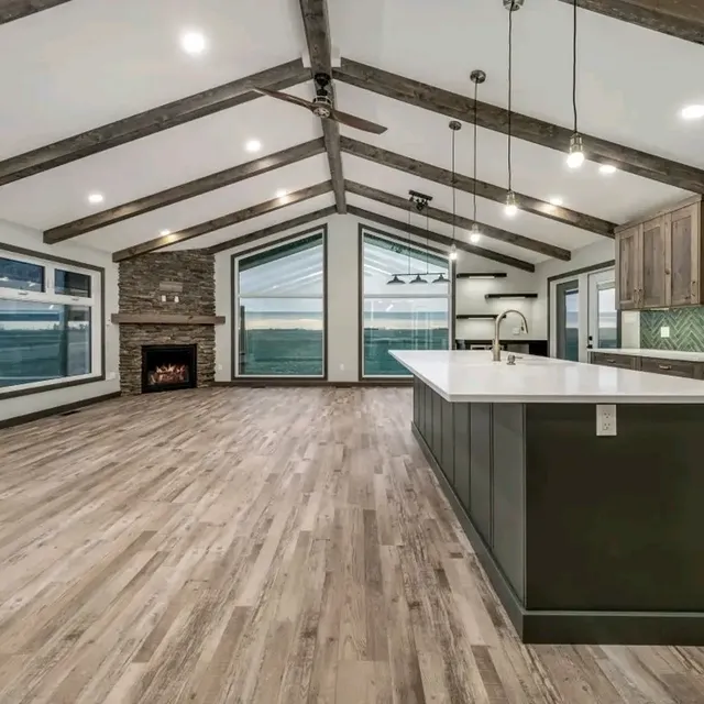 3Bed 3bath Available now🔥