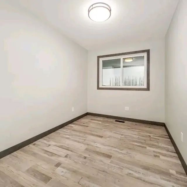 3Bed 3bath Available now🔥