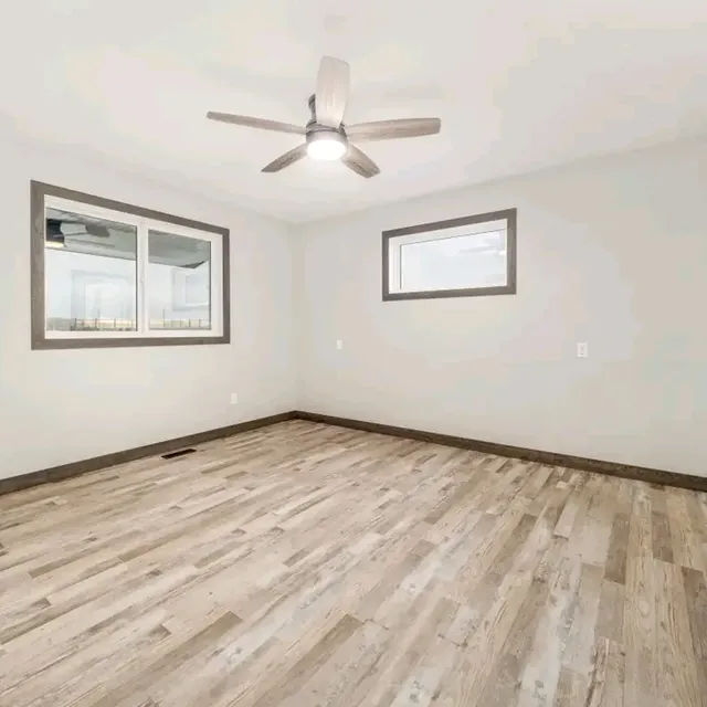 3Bed 3bath Available now🔥