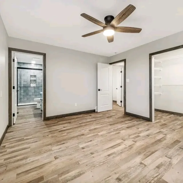 3Bed 3bath Available now🔥